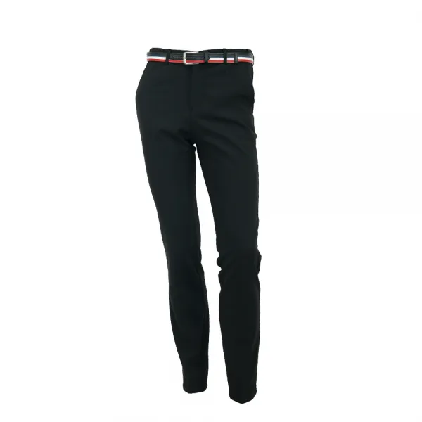 페라어스 남성용 기능성 울 기모 긴바지 Cplu3010