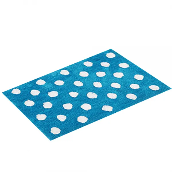 리빙조이 조약돌 플로어 발매트 D