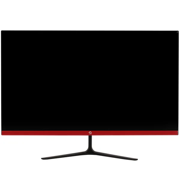 레안텍 27형 Full-HD ArkCell 평면 모니터, RAC27FG165