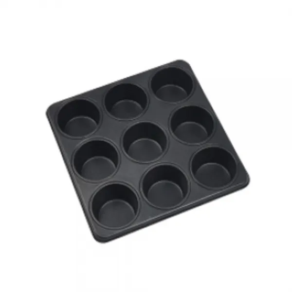 에바 홈컵 9구 1개