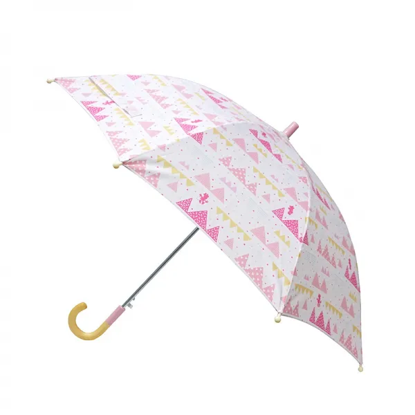 디즈니 미키마우스캐릭터 53cm 마운틴 아동우산