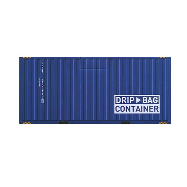 커피토리 드립백 컨테이너 예멘 모카 마타리 드립커피 Navy, 10g, 30개