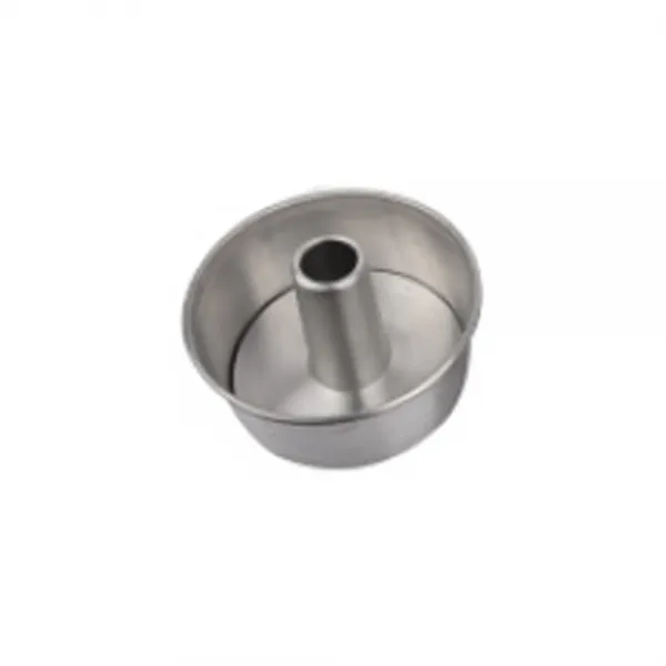 에바 쉬폰팬 1개