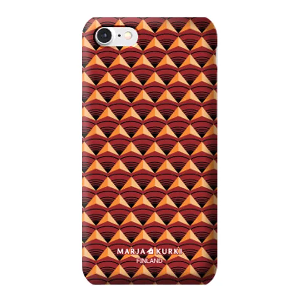 마리아꾸르끼 하드 휴대폰케이스