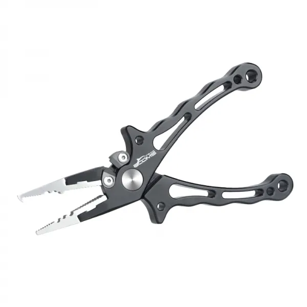 붐스 X07 멀티 플라이어 Bffpx0770k10 블랙