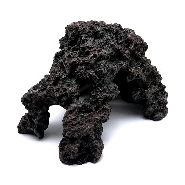 Sudo 필그록 바위 S 866 1개