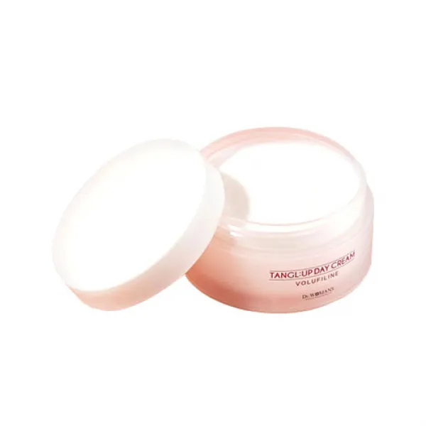 탱글업 데이크림, 100ml, 1개