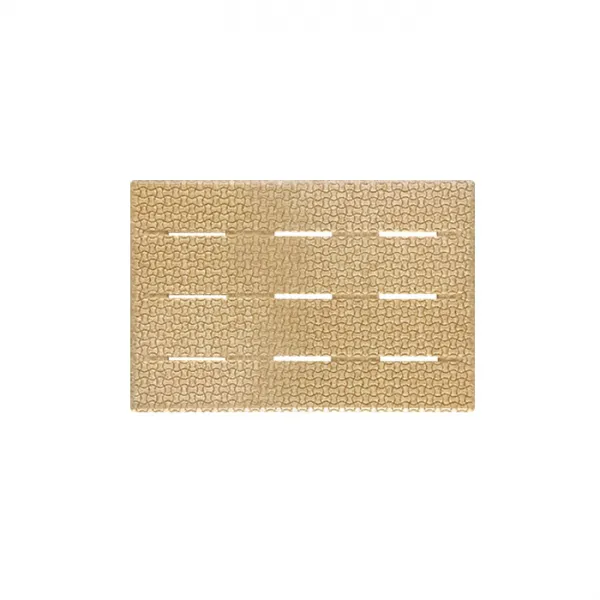 엔투비 Epp 다용도 막힘 발판 700 X 480 X 35 Mm 베이지 1개