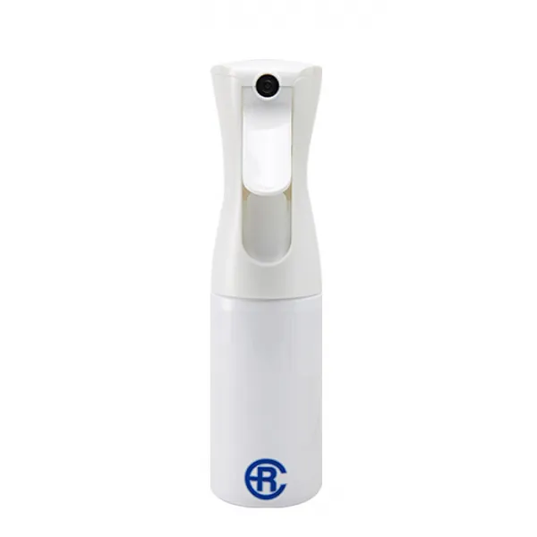 에어라파 압축 분무기 소형160ml, 퍼펙트화이트, 1개