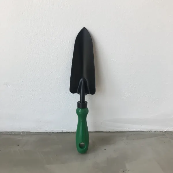 비에프에이 공구 이식삽 6 X 29 Cm 1개