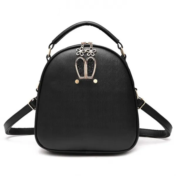 오르비 리히튼 백팩