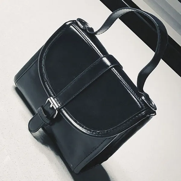 오르비 밀덴 크로스백