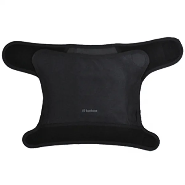 본본 카프 블랙