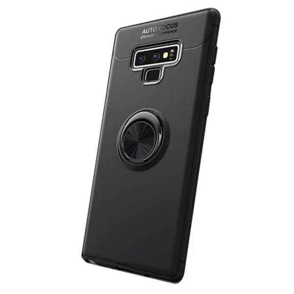 벤토사 스마트링 하이브리드 휴대폰케이스