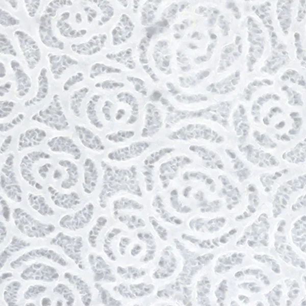 한지로 응용한지 636 x 939 mm, 신 낙수지02, 25개입