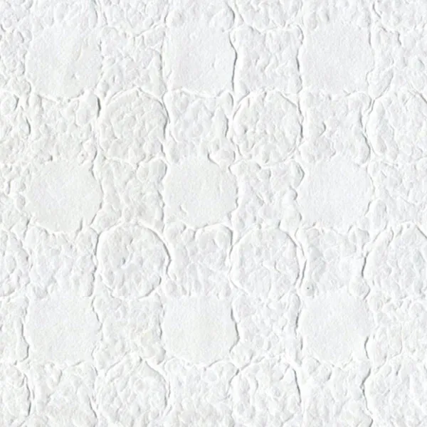 한지로 응용한지9 636 x 939 mm, 신 낙수지10, 25개입