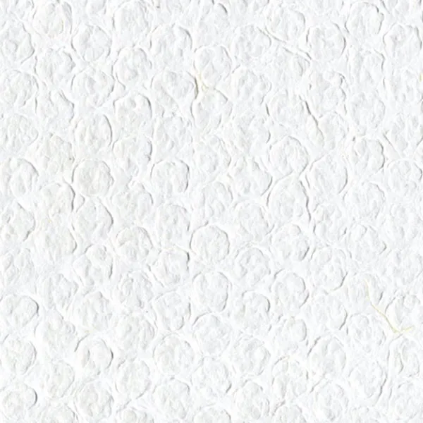 한지로 응용한지9 636 x 939 mm, 신 낙수지05, 25개입