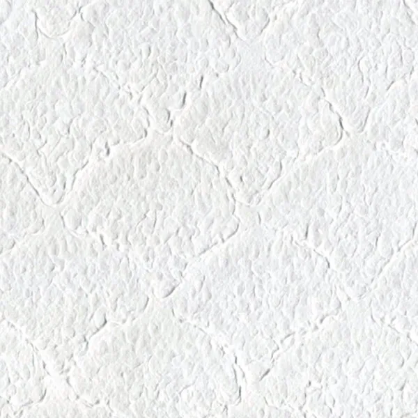 한지로 응용한지9 636 x 939 mm, 신 낙수지07, 25개입