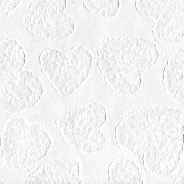한지로 응용한지9 636 x 939 mm, 신 낙수지09, 25개입
