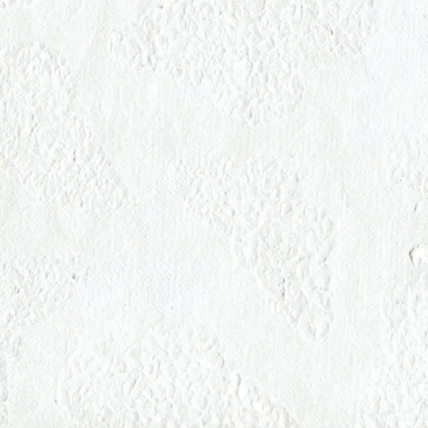 한지로 응용한지9 636 x 939 mm, 신 낙수지06, 25개입