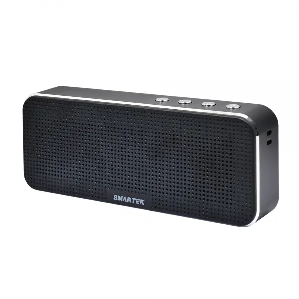 스마텍 블루투스스피커 STBT-S3200 풍부한사운드
