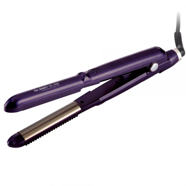 예스뷰티 볼륨매직기 Yb 3300 혼합 색상