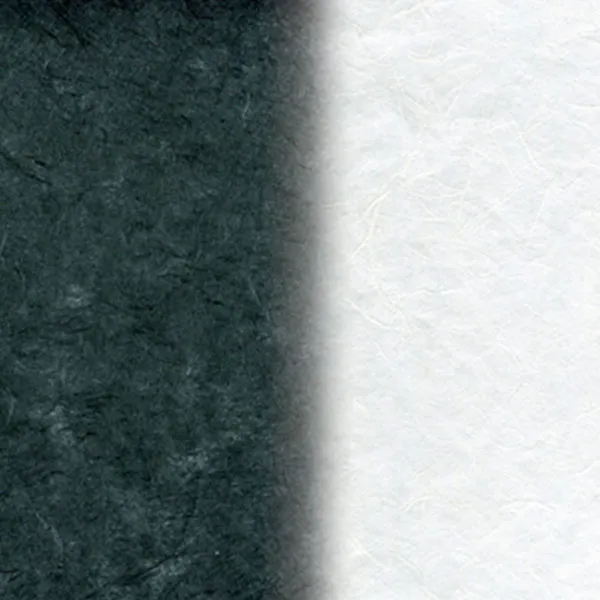 한지로 응용한지2 636 x 939 mm 27p, 음양지07, 1개