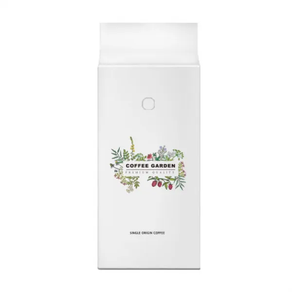 커피가든 싱글오리진 인도네시아 만델링 G-1 TP, 홀빈, 1kg