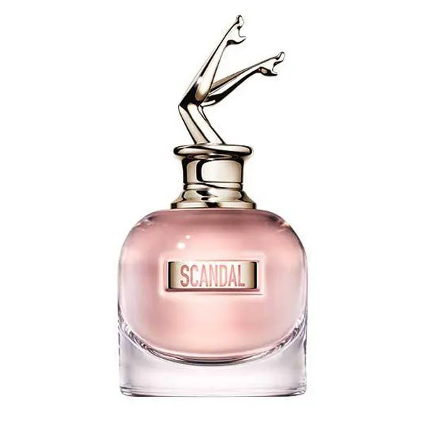 장폴고티에 스캔들 아 파리 오드뚜왈렛, 80ml