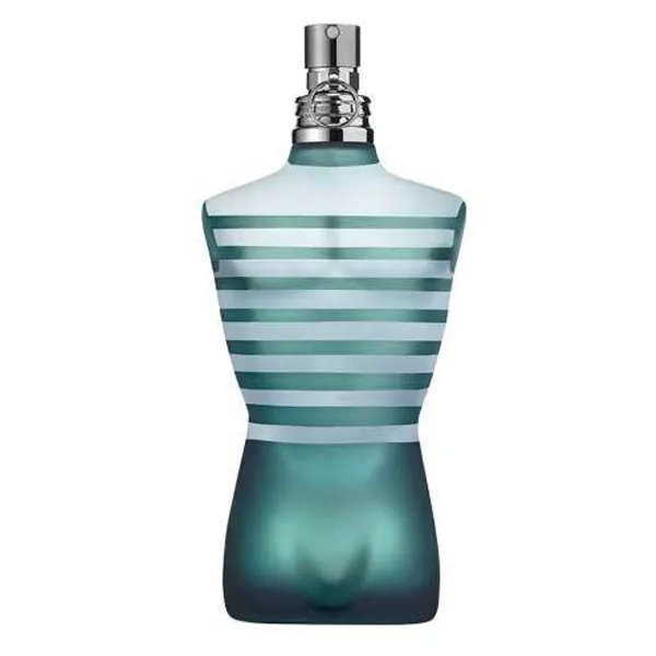 장폴고티에 르 말 EDT, 40ml