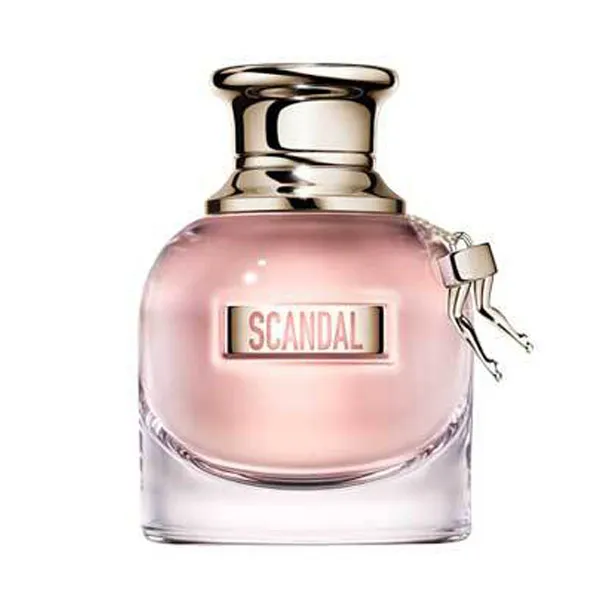 장폴고티에 스캔들 아 파리 오드뚜왈렛, 30ml