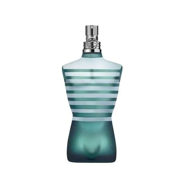 장폴고티에 르 말 EDT 오 드 뚜왈렛, 75ml