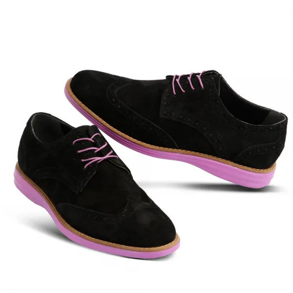 가데 남성용 클래식 캐주얼 로퍼 Gd08c020