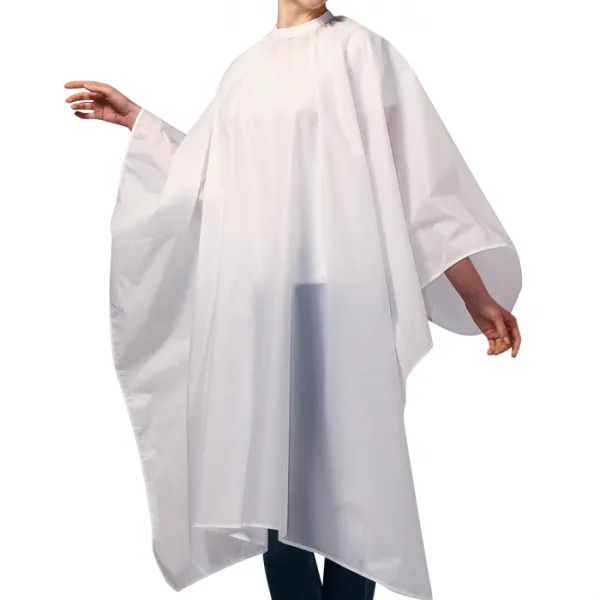 헤어베스트 모델210t 커트보 Hbmd249 화이트 1개