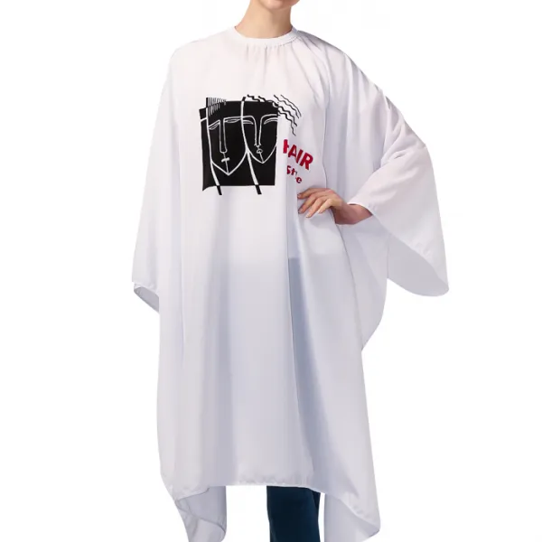 와이디해조 헤어베스트 Hs 커트보 Hb2187 화이트 1개