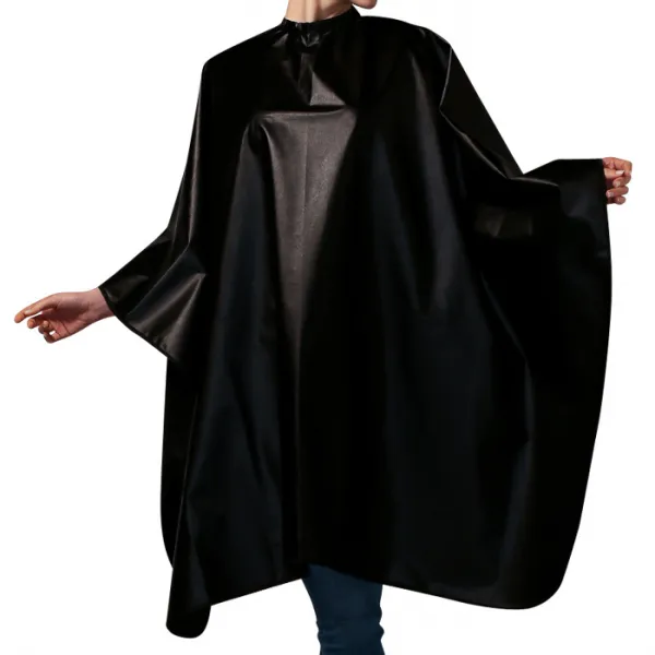 헤어베스트 염색보 Hb9119 블랙 1개