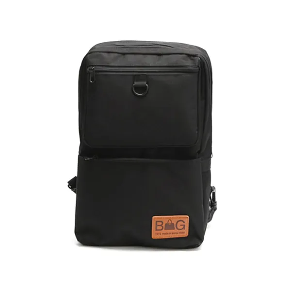 프롬헤븐 우디 크로스백