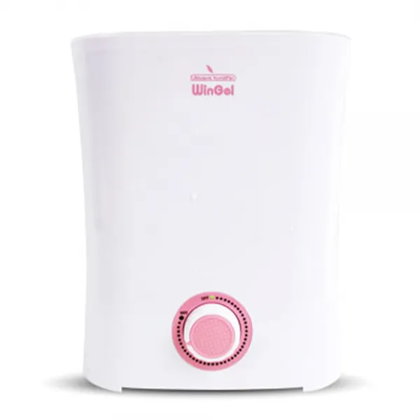 다와 Wingel 통세척 초음파 클린 가습기 3l Dhu 3590