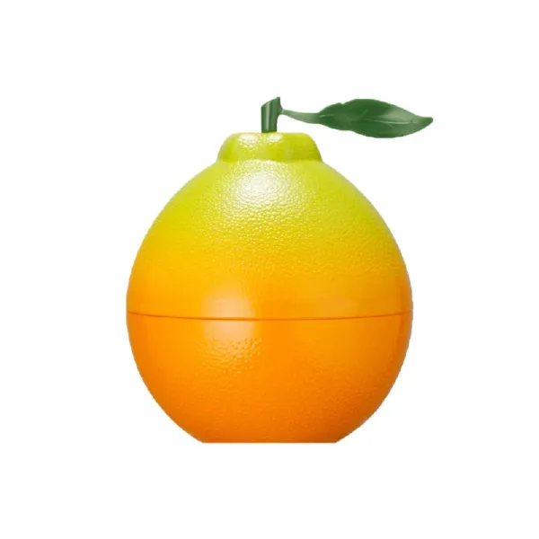 더연 비타7 에너지 필링젤 100ml 1개