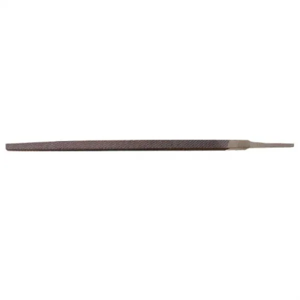 삼익 삼각줄 가는날 304mm, 1개