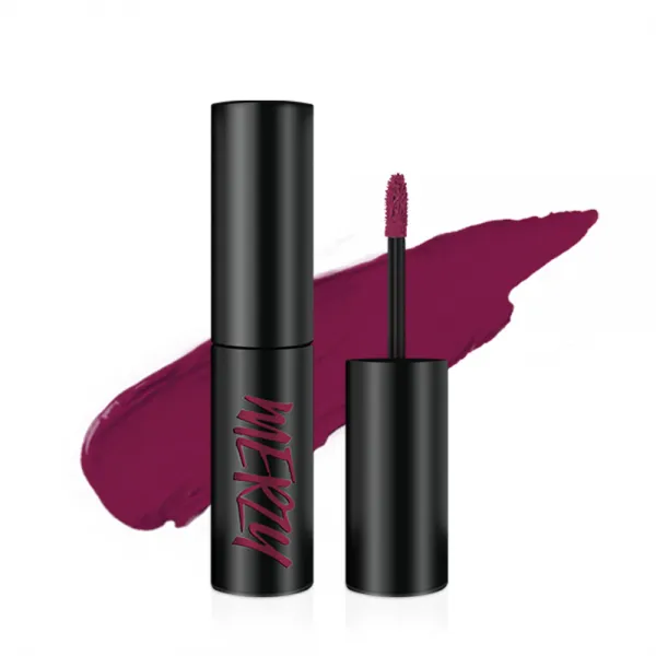 머지 더 퍼스트 벨벳틴트 SEASON 2 4.5g, V12 NEW YORK SANGRIA 뉴욕 상그리아, 1개