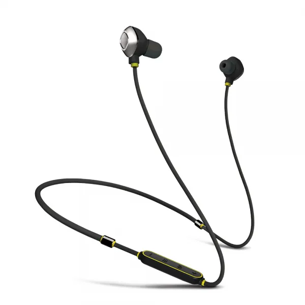 가우넷 오호 U7 블루투스 이어폰 혼합 색상