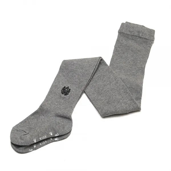 원빛 유아동용 로만 타이즈