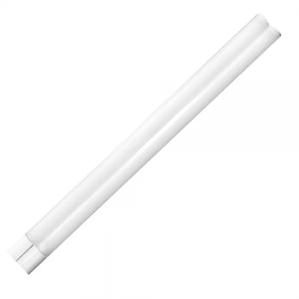 유아이티 Fpl 호환 대체용 시력보호용 Led 램프 18w 주광색 1개