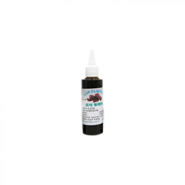 조이라이프 아로마조이 슬라임재료 조이후레바 100ml, 1개, 초코렛