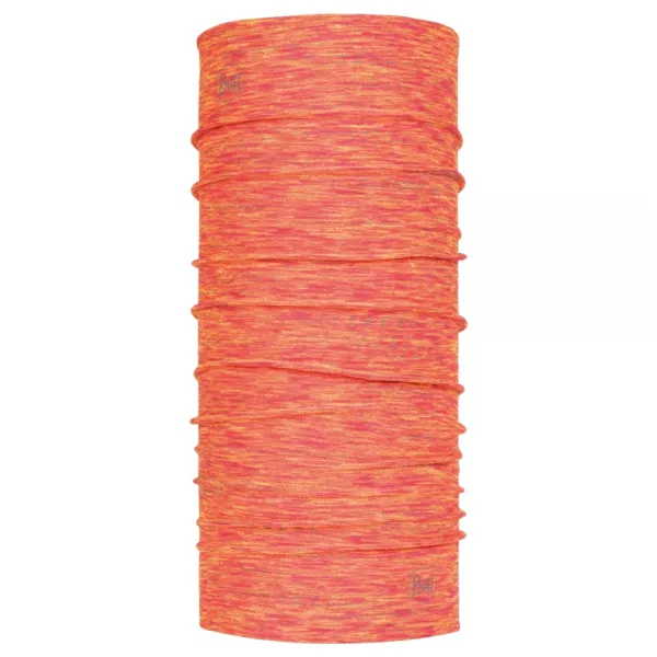 버프 드라이프릭스 넥웨어, R_CORAL PINK 118096.506.10