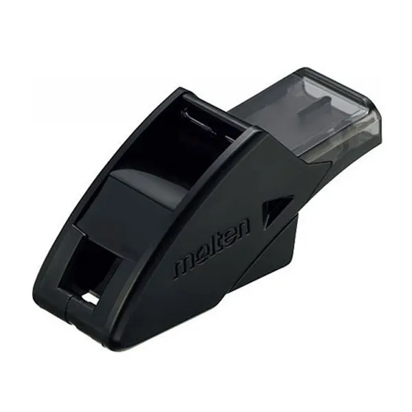 몰텐 돌핀 B 농구전용 휘슬 검정 Ra0080 K E 