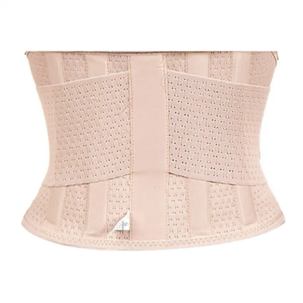 평화 의료용 허리보호대 Ph 001m M 1개