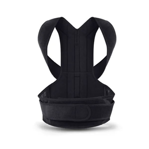 뷰티끄랩 바른자세 밴드 Xs 1개