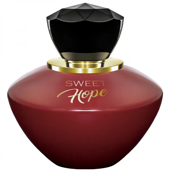 라리브 스윗 호프 오 드 퍼퓸 90ml